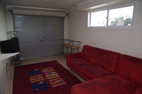 Beach Club 1, 5 Gowing Street - Accommodation NSW 1