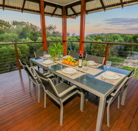 Beach Fansea - Accommodation NSW