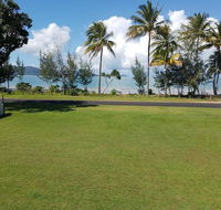 Beach Haven - Accommodation NSW