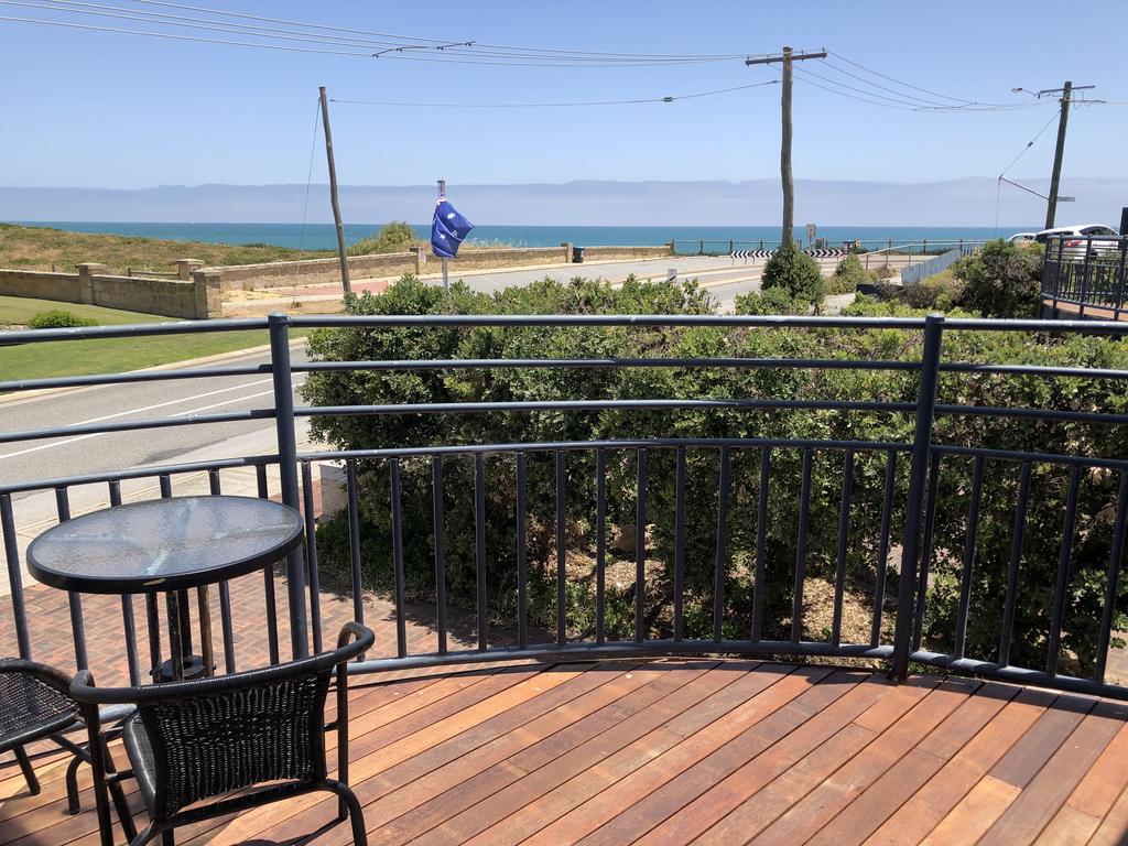 Mandurah WA Accommodation NSW