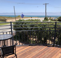 Beach House  112 - Accommodation NSW