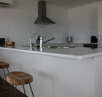 Beach House at Arno - Accommodation NSW