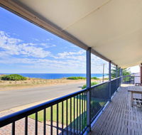 Beach House at Moana - Accommodation NSW