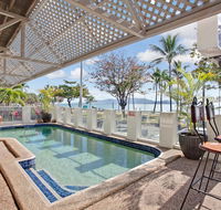 Beach House Motel - Accommodation NSW