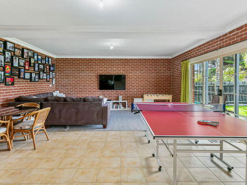 Beach House Phillip Island - Accommodation NSW 1