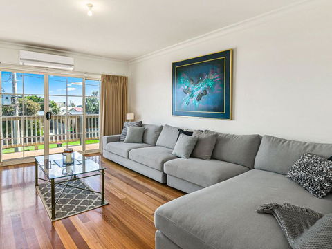 Beach House Phillip Island - Accommodation NSW 3