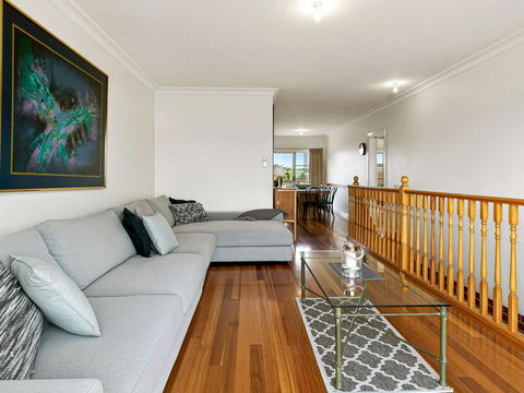 Beach House Phillip Island - Accommodation NSW 2