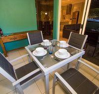 Beach Pad 2 - Accommodation NSW