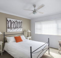 Beach Rd 24 Mollymook - Accommodation NSW