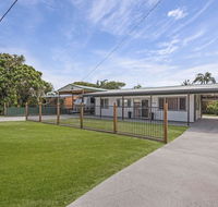 Beach Shack on Towners - Accommodation NSW