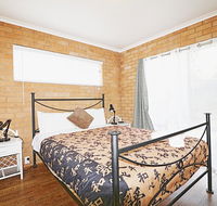 Beachcomber - Pet Friendly - Accommodation NSW