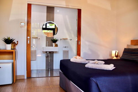 Beaches Of Broome - Accommodation NSW 1