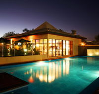 Beaches of Broome - Accommodation NSW
