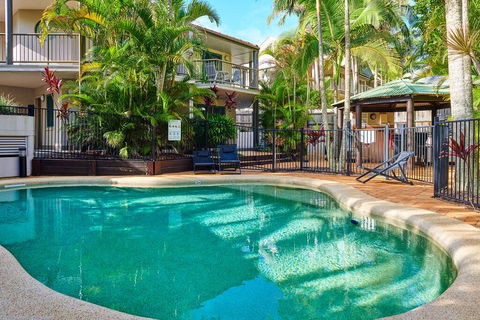 Beaches Twelve - Accommodation NSW 0