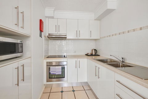 Beaches Twelve - Accommodation NSW 3
