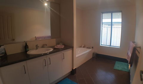 Beachfields Guest House Busselton - Accommodation NSW 3