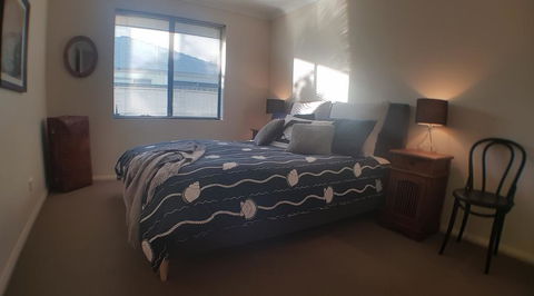 Beachfields Guest House Busselton - Accommodation NSW 2