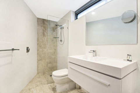 Beachfront Cabarita Apartment - Accommodation NSW 3