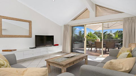 Beachhaven 7 @ Clarkes Beach - Accommodation NSW 0
