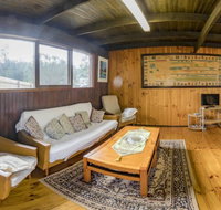 Beachouse - Accommodation NSW