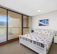 Beachpark 9 9/58 Pacific Drive - Accommodation NSW