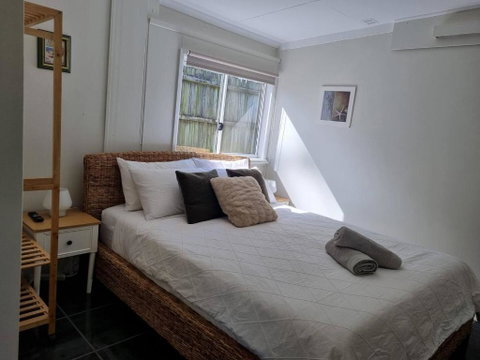 Redcliffe Homestay - Accommodation NSW 1