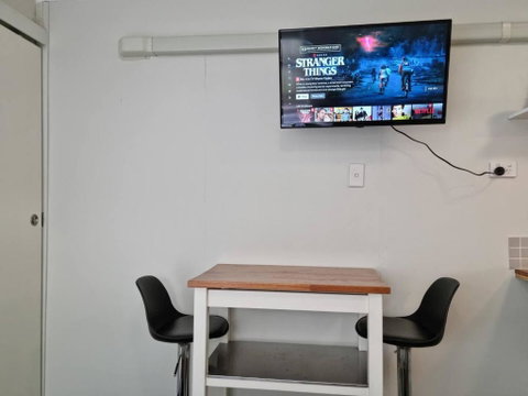 Redcliffe Homestay - Accommodation NSW 2