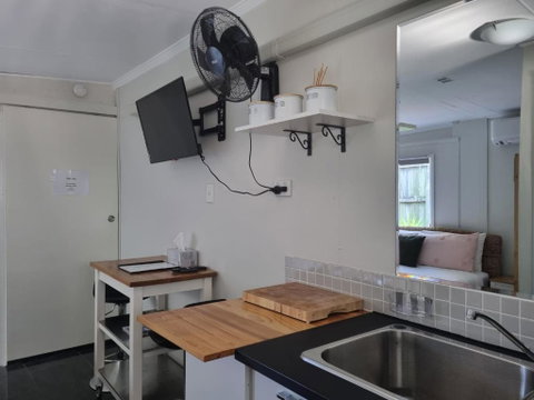 Redcliffe Homestay - Accommodation NSW 3