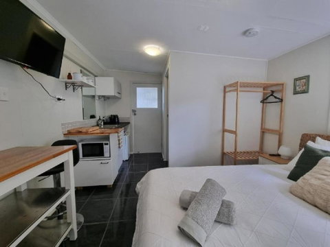Redcliffe Homestay - Accommodation NSW 0