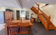 Reel & Relax: 3BR Beach House - Fish, Swim, Surf - thumb 0