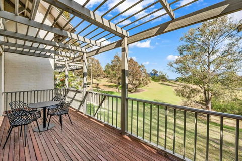 Refreshing Valley Escape - Accommodation NSW 0