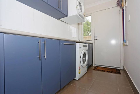 Relax At Falcon By The Bay - Accommodation NSW 2