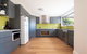 Renovated Delight In Invermay - thumb 2