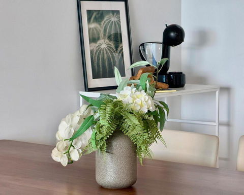 Resort-Style Apartment Near Harbour Town - Accommodation NSW 1