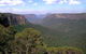 Ribbon Gum Lodge - thumb 1