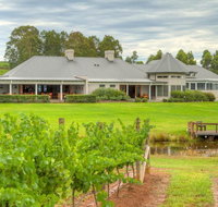 RidgeView - Accommodation NSW
