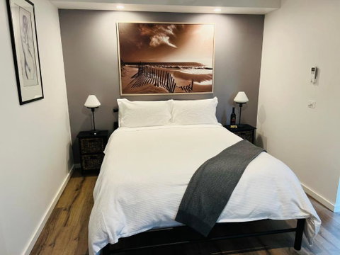 River Cottage - Accommodation NSW 0
