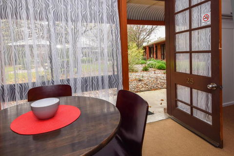 River Country Inn - Accommodation NSW 3