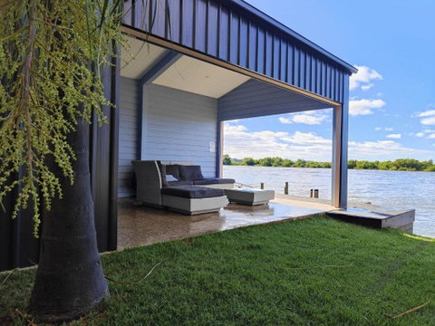 River Life - Accommodation NSW 0