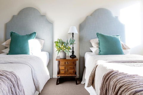 River Run Bright - Accommodation NSW 2