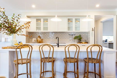 River Run Bright - Accommodation NSW 1