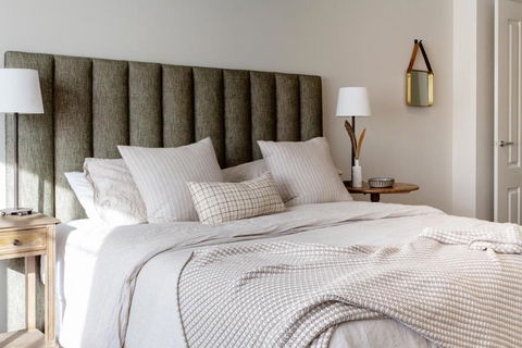 River Run Bright - Accommodation NSW 3