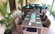 Riverbend Suite Rooms - thumb 3