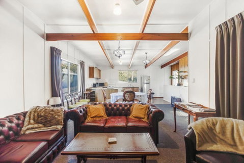 Riverglades Murray Bridge - Accommodation NSW 0