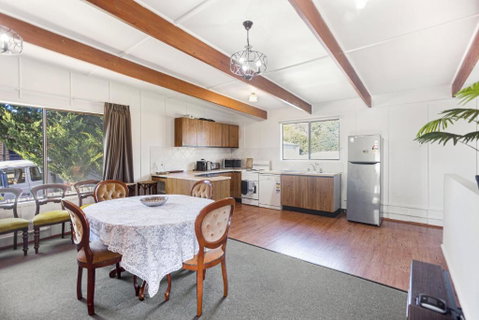 Riverglades Murray Bridge - Accommodation NSW 3