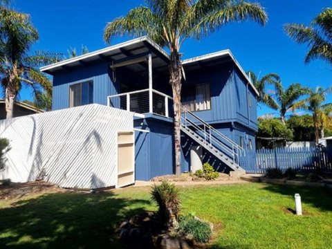 Riverglades Murray Bridge - Accommodation NSW 2
