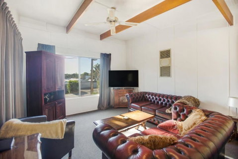 Riverglades Murray Bridge - Accommodation NSW 1