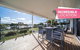 Riverglades View Riverglades - thumb 0