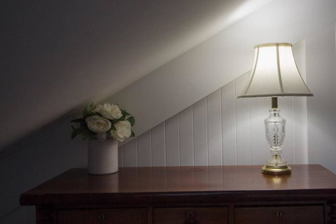 Riverlea Stables- Style And Charm Await You! - Accommodation NSW 3
