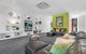 Riverlyne - Riverfront Holiday Home - thumb 2